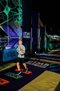 BIB: 
                            <button type="button" onclick="openModal(25250615)" class="btn btn-primary btn-sm float-right btn-popup" data-toggle="modal" data-target=".modal-high-quality">
                        <i class="fas fa-shopping-cart"></i> Add to Cart
                    </button>
                                            <button type="button" onclick="isThisMe(25250615, true)" class="btn btn-success btn-sm float-right btn-popup btn-isme hidden" data-toggle="tooltip" data-placement="bottom" title="นี่คือรูปของคุณใช่ไหม คลิกที่นี่เพื่อเอาเข้าอัลบั้ม">
                        <i class="fas fa-plus"></i> Add to album
                    </button>
                    <button type="button" onclick="isThisMe(25250615, false)" class="btn btn-warning btn-sm float-right btn-popup btn-isnotme hidden">
                        <i class="fas fa-ban"></i> Remove from album
                    </button>